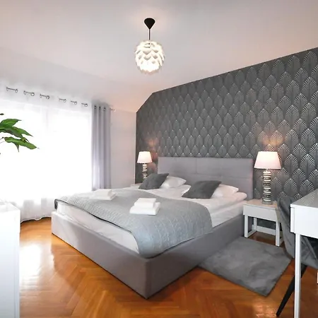 Family First * Karpacz